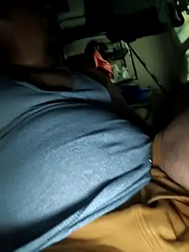 Vinay-kumar89 online show from March 17, 6:55 pm