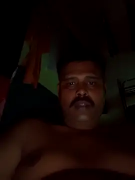 Vinay-kumar89 online show from April 13, 4:34 pm