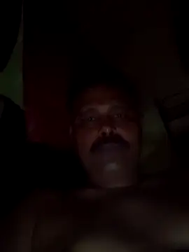 Vinay-kumar89 online show from April 17, 6:00 pm