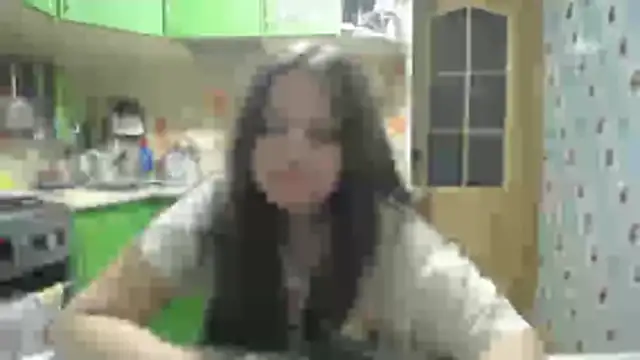 CatMelissa online show from May 4, 10:06 pm