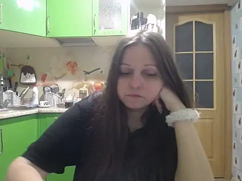 Snapshot of CatMelissa chatting on July 22, 10:23 pm CatMelissa online show from July 22, 10:23 pm