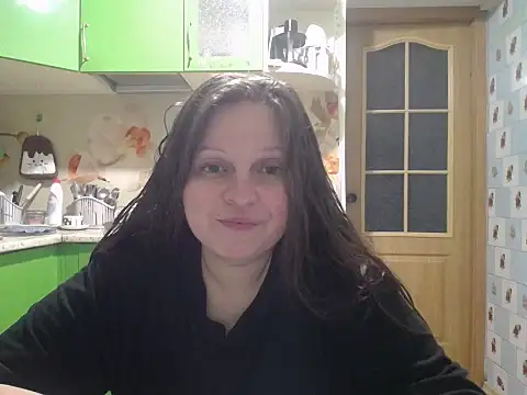 Snapshot of CatMelissa chatting on July 23, 11:02 pm CatMelissa online show from July 23, 11:02 pm