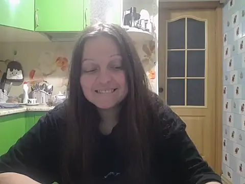 Snapshot of CatMelissa chatting on July 26, 10:27 pm CatMelissa online show from July 26, 10:27 pm