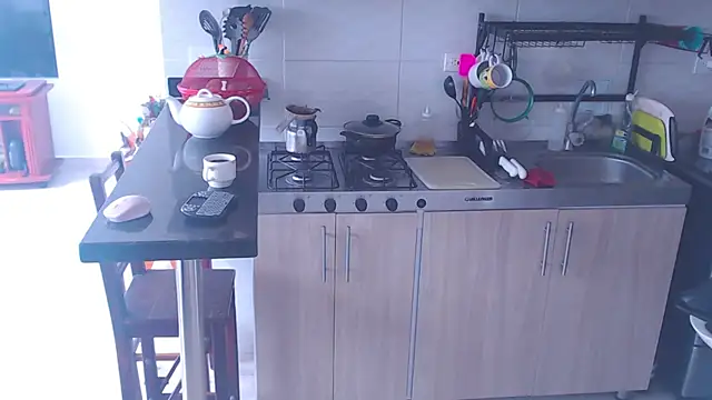 Snapshot of meridandwither chatting on January 31, 3:00 pm meridandwither online show from January 31, 3:00 pm