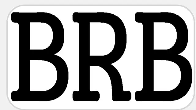 Snapshot of meridandwither chatting on February 16, 12:54 pm meridandwither online show from February 16, 12:54 pm