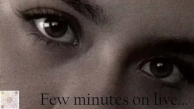 Snapshot of meridandwither chatting on February 20, 9:21 am meridandwither online show from February 20, 9:21 am