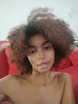 Snapshot of Emanuelle_manu chatting on December 12, 2:00 pm Emanuelle manu online show from December 12, 2:00 pm