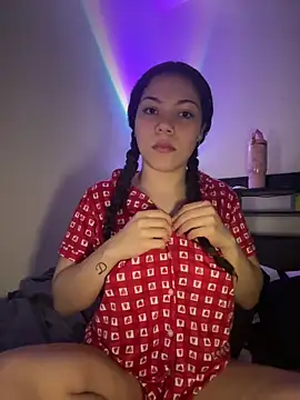 Snapshot of ladylavish chatting on March 13, 7:15 am ladylavish online show from March 13, 7:15 am