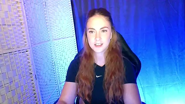 Snapshot of KayleyxEmily chatting on September 11, 7:58 pm KayleyxEmily online show from September 11, 7:58 pm