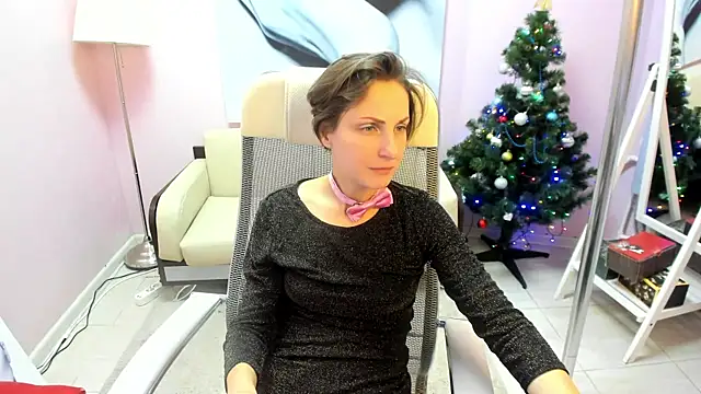 Snapshot of AuroraScript chatting on January 1, 6:27 pm AuroraScript online show from January 1, 6:27 pm