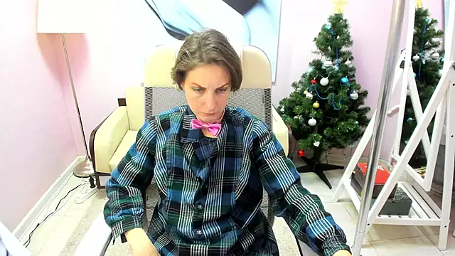 Snapshot of AuroraScript chatting on January 15, 3:07 pm AuroraScript online show from January 15, 3:07 pm