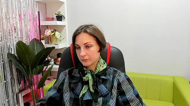 Snapshot of AuroraScript chatting on January 29, 3:26 pm AuroraScript online show from January 29, 3:26 pm