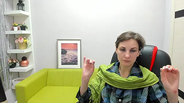 Snapshot of AuroraScript chatting on February 26, 10:09 pm AuroraScript online show from February 26, 10:09 pm