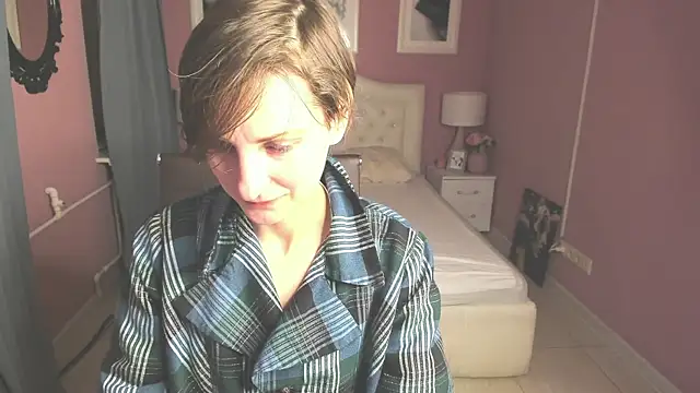 Snapshot of AuroraScript chatting on March 8, 6:37 pm AuroraScript online show from March 8, 6:37 pm