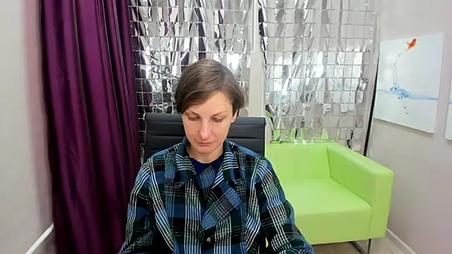 Snapshot of AuroraScript chatting on March 22, 3:20 pm AuroraScript online show from March 22, 3:20 pm