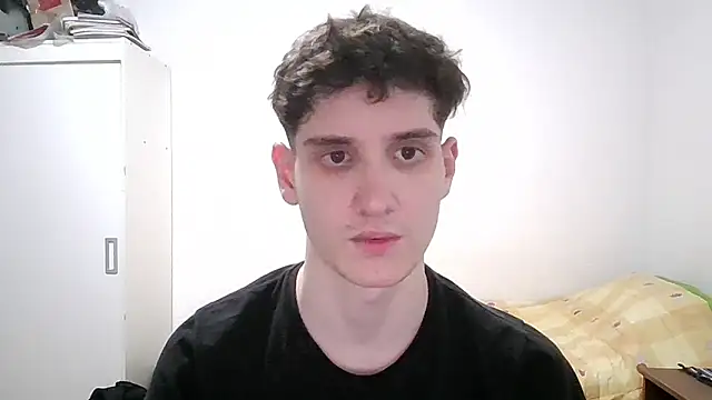 Spicylemon01 online show from April 28, 11:21 pm