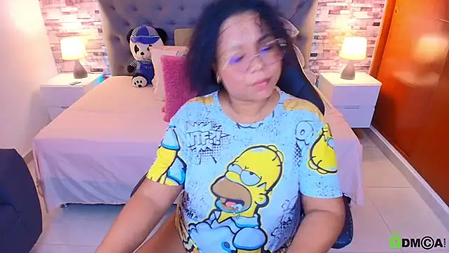 italy   boobs online show from March 3, 1:17 pm