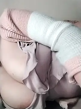 Siliintop online show from February 27, 5:02 am