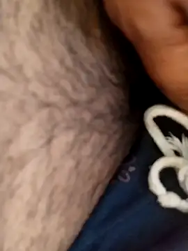 Snapshot of saloni19881 chatting on September 10, 3:50 am saloni19881 online show from September 10, 3:50 am