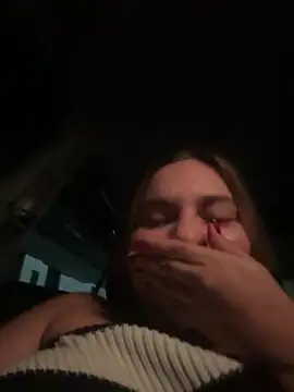 sofiafantasy online show from February 11, 3:22 am