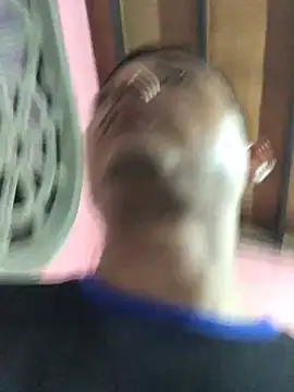 isacalejandroo online show from January 19, 10:49 pm