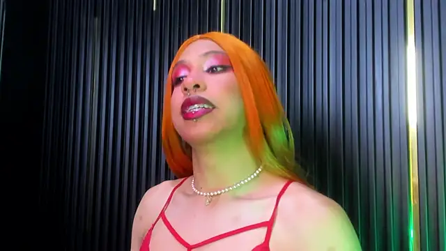 AndyBlake  online show from February 26, 8:59 am