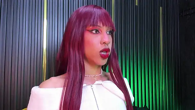 AndyBlake  online show from March 3, 12:16 pm