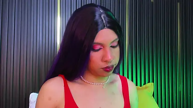 AndyBlake  online show from March 6, 2:30 am