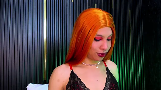 AndyBlake  online show from March 9, 2:39 am