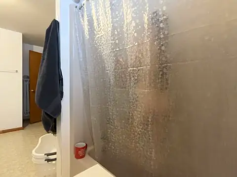 Snapshot of MissSwitch chatting on December 2, 1:35 pm MissSwitch online show from December 2, 1:35 pm