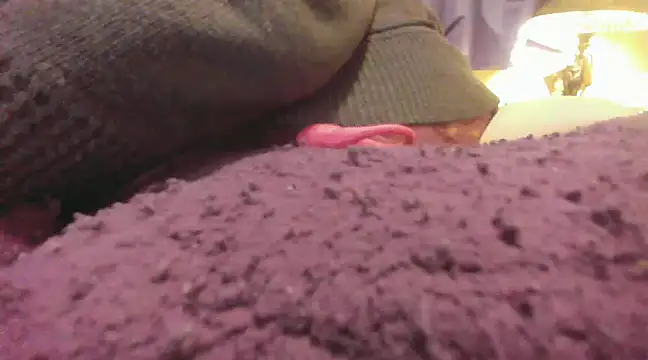 Snapshot of Alli_Kat chatting on January 25, 11:32 pm Alli Kat online show from January 25, 11:32 pm