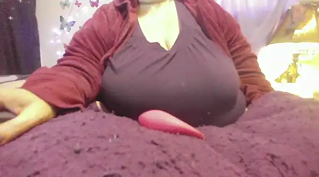 Snapshot of Alli_Kat chatting on January 31, 8:54 pm Alli Kat online show from January 31, 8:54 pm