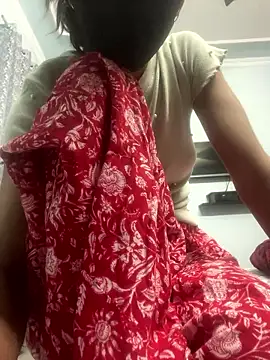 HotRiyacpl online show from January 17, 2:44 pm