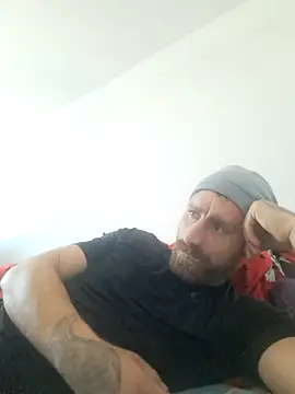 benalexa1992 online show from March 11, 11:49 am