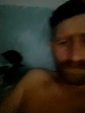 benalexa1992 online show from March 17, 6:11 pm