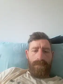 benalexa1992 online show from March 21, 8:30 am