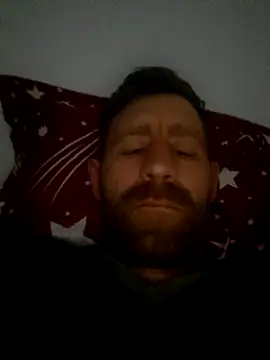 benalexa1992 online show from March 28, 6:51 pm