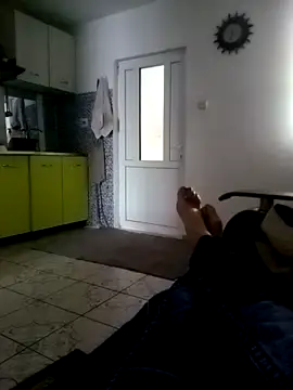 benalexa1992 online show from April 3, 8:34 am