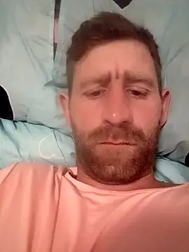 benalexa1992 online show from May 4, 7:21 pm