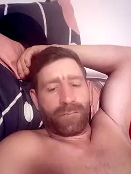 benalexa1992 online show from May 6, 7:19 pm