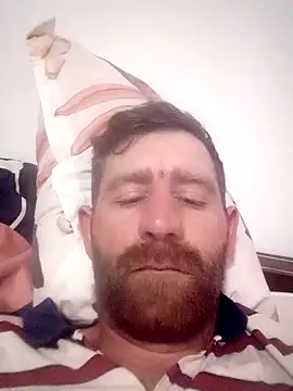 benalexa1992 online show from May 9, 7:30 pm
