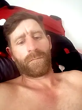 benalexa1992 online show from May 11, 4:04 pm