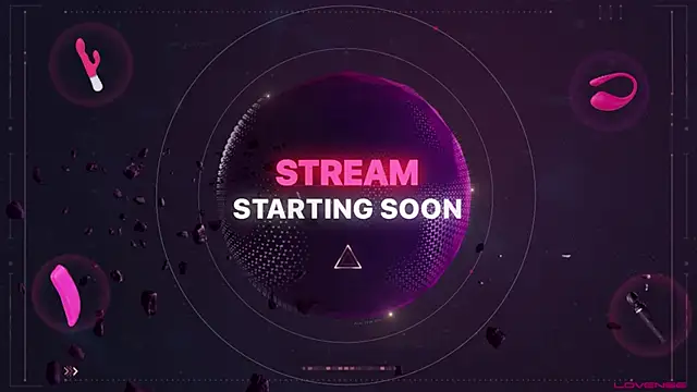 MisterHardCockk online show from January 8, 8:33 pm