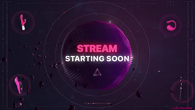 MisterHardCockk online show from February 25, 10:41 pm