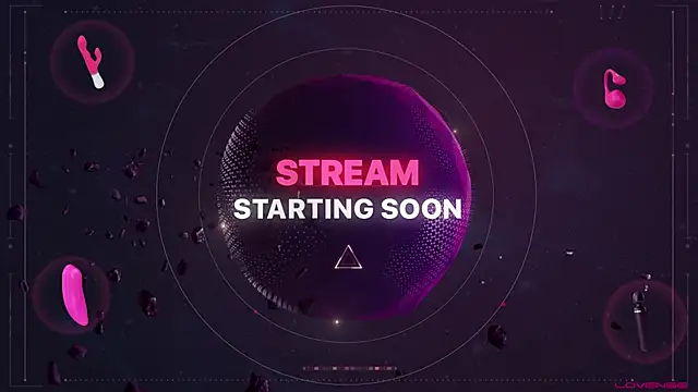 MisterHardCockk online show from March 6, 1:46 am