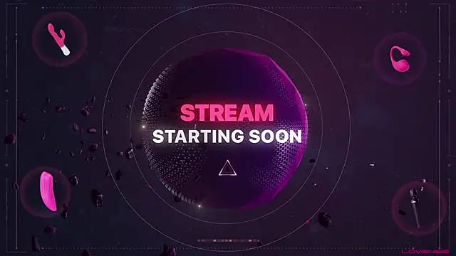 MisterHardCockk online show from March 17, 5:49 pm