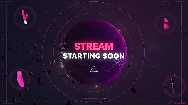 MisterHardCockk online show from April 6, 12:08 am