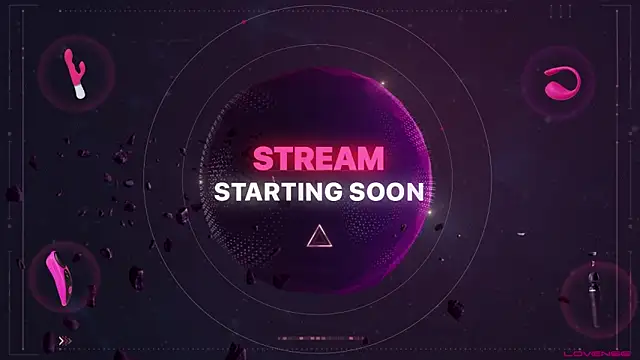 Snapshot of MisterHardCockk chatting on April 30, 4:57 pm MisterHardCockk online show from April 30, 4:57 pm