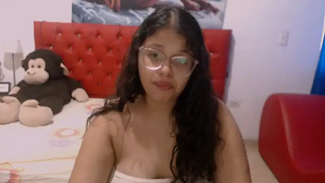 angel barbie 1 online show from January 24, 1:47 pm