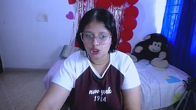 angel barbie 1 online show from February 19, 3:52 pm